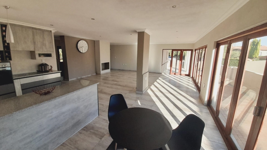 3 Bedroom Property for Sale in Xanadu Eco Park North West